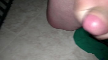 Me Cumming