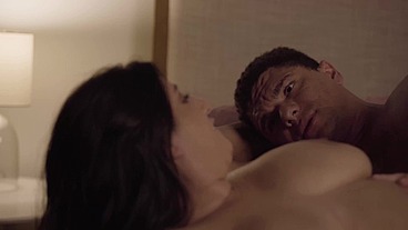 Tell Me What You Like: Sarah Arabic's Erotic Fantasies
