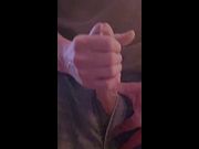 BWC CUMPILATION CLOSE UP REGULAR & SLOW MOTION
