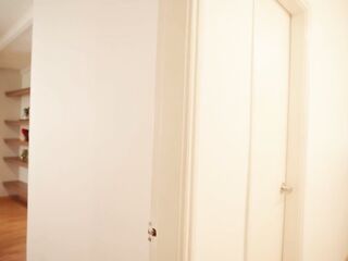 Step-bro, are u masturbating with my photo?