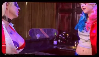 Autumn Rain & Leya Falcon: Hardcore Trans Anal Ride Popular today