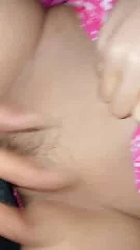 Assamese girl fucking