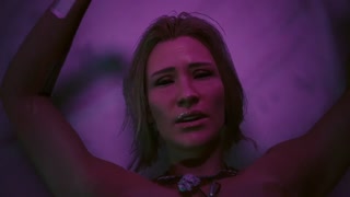 Cyberpunk 2077 Sex Scenes (Panam, Judy, Alt, Evelyn, Hanako Arasaka and Blue Moon)