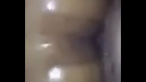 trim.499776CA-AD88-4399-9DEA-3ED2C464A480.MOV