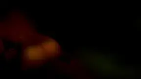 ?????????????????sex????????(?????JD?????)??