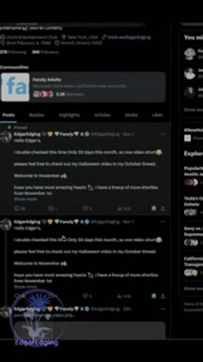 Cock Block In A Box Straight Edge Coconut Oil Shot Glass Intimaly Tserica Surprise Dangling Shorties