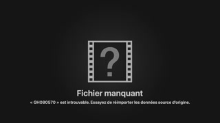 My HankeysToys ' collection