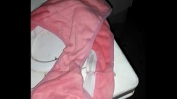 calzon sucio de mi cu&ntilde_ada olia delicioso