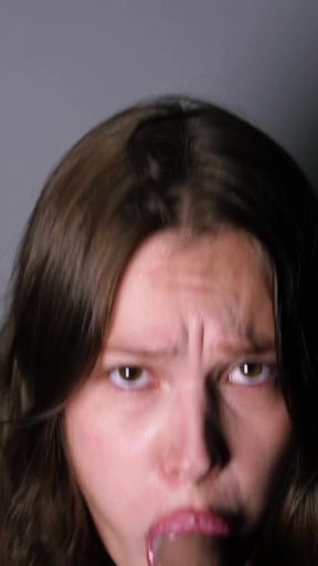 I Was Mistaken for Another Girl and Fucked by a Gang of Men. Virtual Sex