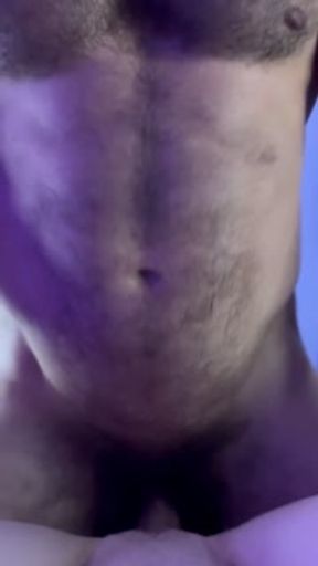 Home made cream pie compilation with petite teen eating cum from her own pussy