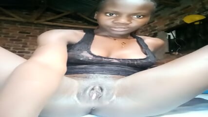 Black Juicy24   Cuuuuuuuuuuutb  (4)