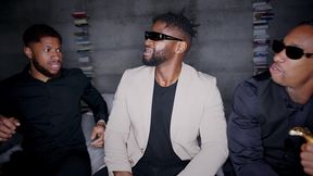 sabien demonia s bbc only dp hardcore gangbang ! wet edition