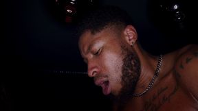 sabien demonia s bbc only dp hardcore gangbang ! wet edition