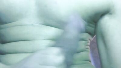 Monster Cock Compilation! A Third leg production