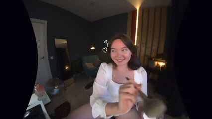 Vr Webcam Video 180latlong 087
