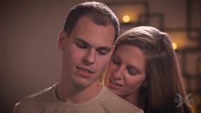 Annie King - My Dream Woman