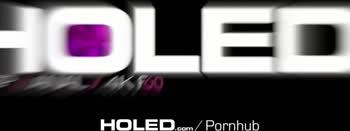 Jynx Maze's Big Booty Anal Creampie Delight