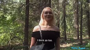 Bullshit Walks - A Compilation