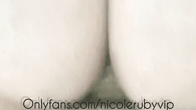 Curvy PAWG Amateur Sucks & Fucks Big Cock