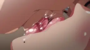 Top Anime Girls Give Hot Blowjob Before Hardcore Sex Showdown