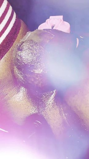 Ms300 Sarazia Exotic Chasity Leak 3