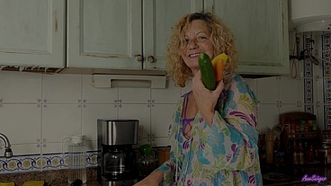 Vegan Cooking Classes.