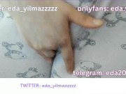 SİK BENİ- AMIMI SİK- AMIMI YALA- TURK MİLF- TUR PORNO- TURK İFŞA- İFŞA - CAMEL TOE- DEVE TOYNAĞI