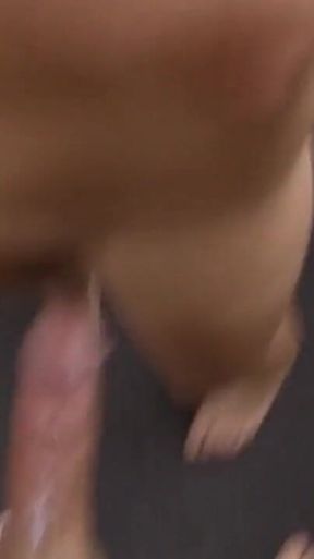 Naomi