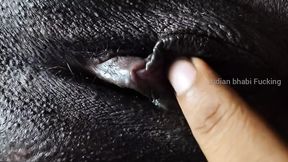 Village Sumitha Bhabi big boobs Friend Wife Affair Neighbour Person He Fuck So Hard Sex xxx  On Bed room Clean Audio