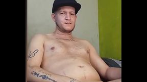 Me gusta el DINERO , el dinero ! A m&iacute_ no me sorprende con nada sentimental por qu&eacute_ no voy a pagar en el OXXO con amor y ...