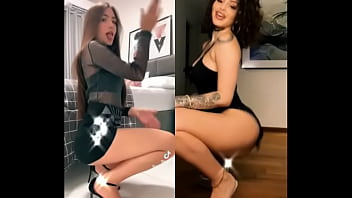 Buss it Challenge Compilation