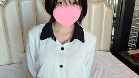 Cute Haruhi sex Hi A