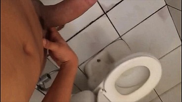 Very active transgender fucking clients