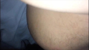 Very active transgender fucking clients