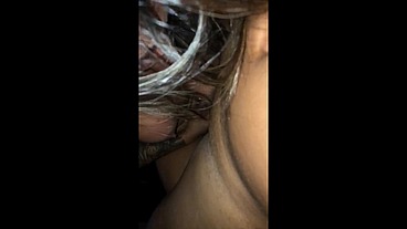 Very active transgender fucking clients