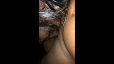 Very active transgender fucking clients