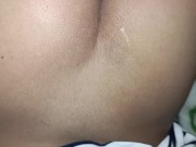 توحشت نتحوا معاه وخا مطلقين عيطت ليه يحويني فيديو سس مغربية م طليقها🔥🇲🇦