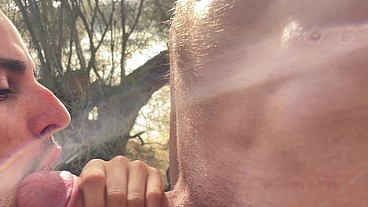 Latino Twink Beach Fuck with hot hung Germans (POV)