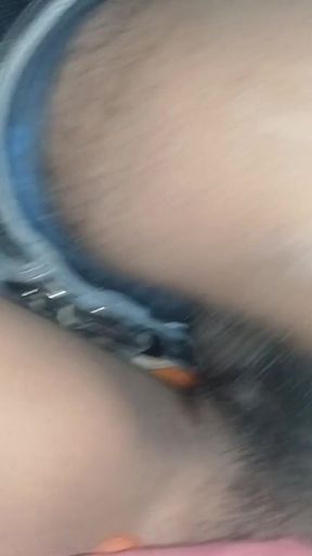 2026 31 December Desi hot wife village biwi chot mara   Clip 1