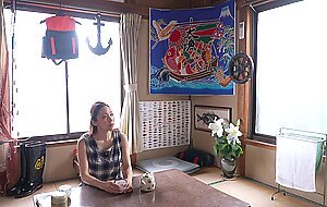 Meyd-875 i want to have sex with you...! a middle-aged couple who have been abstinent for a year