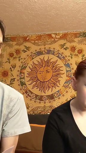 Zssnly Bootypop Automatic Stroker Unboxing