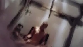 In my Lord's view Part 1