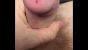 Hairy pov solo male masturbation masturbating thick dick thick cock big dick big cock