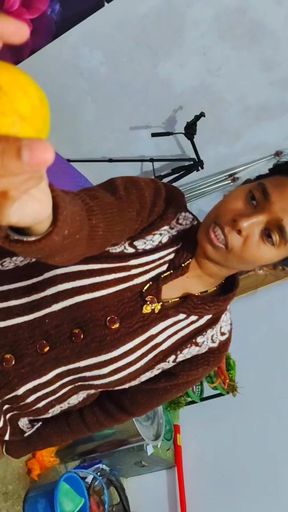 College Girl Pussy Hindi Audio and Desi Style Hot Sex