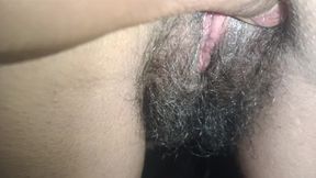 Desi Rangili Bhabhi Aai