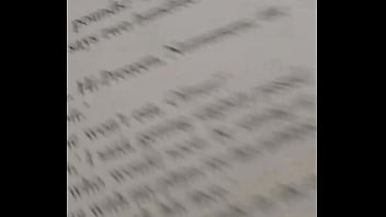LOVE STORY CAP.16