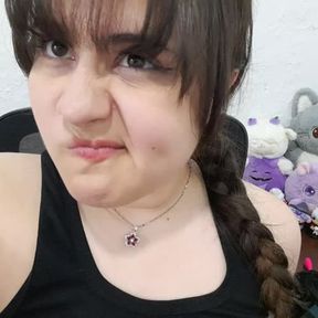 New content