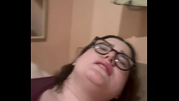 V&iacute_deo de verifica&ccedil_&atilde_o