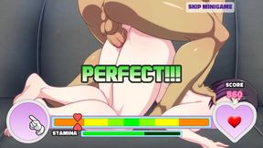 Waifuhub - Part 39 - Elma Eruma Sex Interview Miss Kobayashi Dragon Maid by Loveskysanhentai