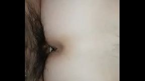 ME COJO AL INSTRUCTOR DEL GIMNASIO